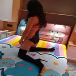 /photo/911427/娇嫩美妻 黑丝高跟/img_20230131_135020_1_7_small.jpg